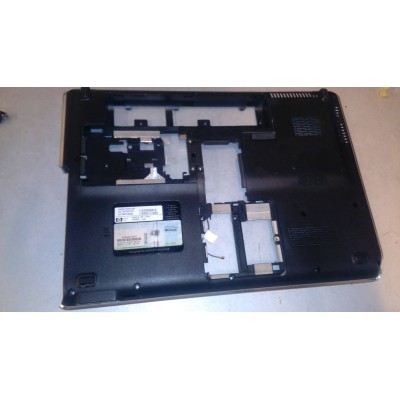 HP PAVILION DV5-1015EL COVER INFERIORE BASE